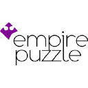 empirepuzzle.com