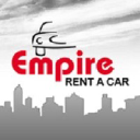 Empire Rent A Car company