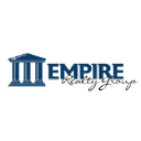 empire realty group