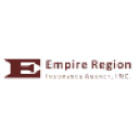 empireregioninsurance.com