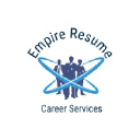 EmpireResume