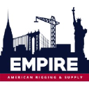 Empire Rigging & Supply