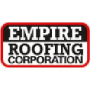 Empire Roofing Corporation logo