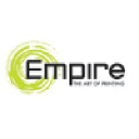 empirescreen.com