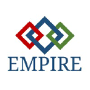 empiresecurityservices.co.uk
