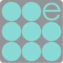 empireshoes.net