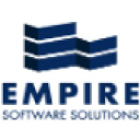 empiresoftwaresolutions.net