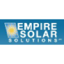 empiresolar.com