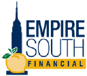 empiresouthfinancial.com