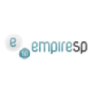 empiresp.com