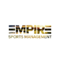 empiresportssc.com