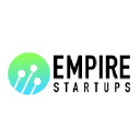 empirestartups.com