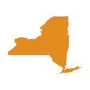 Empire State Legal Publishing