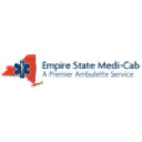 empirestatemedicab.com