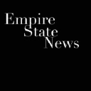 EmpireStateNews
