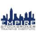 Empire Stockbroker Training Institute