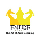 Empire Studio