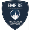 empiresupport.co.za