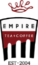 empireteaandcoffee.com