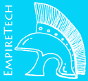 empiretech.co.uk