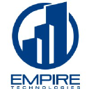 Empire Technologies Group in Elioplus