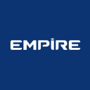 Empire Telecom