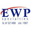 Empire Waterproofing Inc. Logo