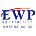 empirewaterproofing.com