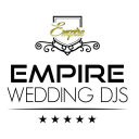 Empire Wedding DJs Inc