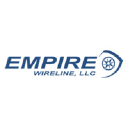 Empire Wireline