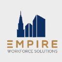 empireworkforce.com