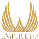 empireyo.com