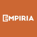 empiria.nl