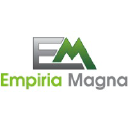 empiriamagna.com
