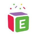 empiribox.org