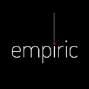 empiric.com.br