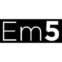 empirica5.com