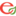 Empirical Labs