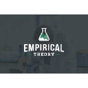 empirical-theory.com