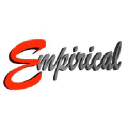 empirical.co.za