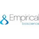 empiricalbioscience.com
