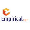 empiricalcre.com