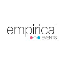 empiricalevents.co.uk