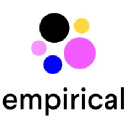 empiricalhire.com