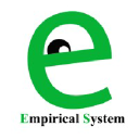 empiricalsystem.com