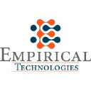 empiricaltech.com