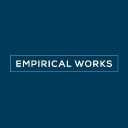 empiricalworks.com.au