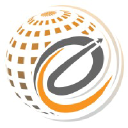 Empiric Infotech
