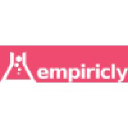 empiricly.com
