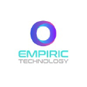 Empiric Technology in Elioplus